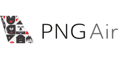 Logo PNG Air (CG)