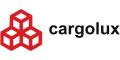 Logo Cargolux (CV)