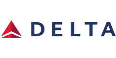 Logo DELTA