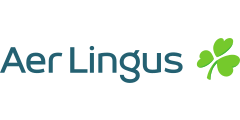 Logo Aer Lingus (EIN)