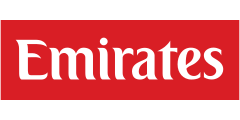 Logo Emirates