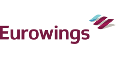 Logo Eurowings