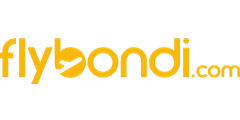 Logo Flybondi