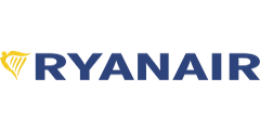 Logo Ryanair