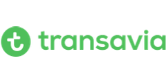 Logo Transavia