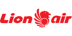 Logo Lion Air