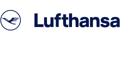 Logo Lufthansa
