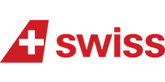 Logo Swiss