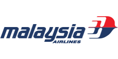 Logo Malaysia Airlines