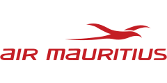 Logo Air Mauritius