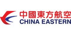 Logo China Eastern