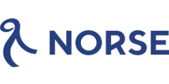 Logo Norse Atlantic Airways (NBT)
