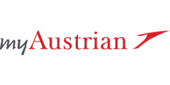 Logo Austrian Airlines (OS)