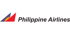 Logo Philippine Airlines