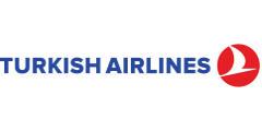 Logo Turkish Airlines