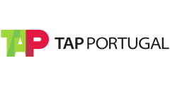 Logo TAP Air Portugal