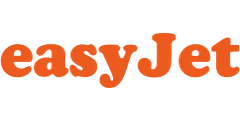 Logo easyJet