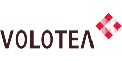 Logo Volotea