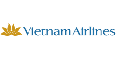 Logo Vietnam Airlines