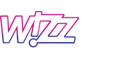 Logo Wizz Air
