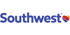 Logo Southwest Airlines