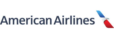 American Airlines