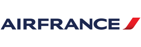Air France
