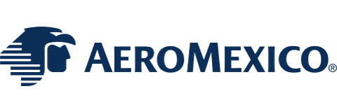 Aeroméxico
