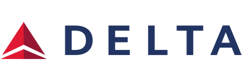 Delta Air Lines