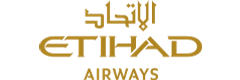 Etihad logo