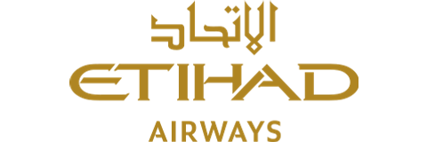Etihad Airways