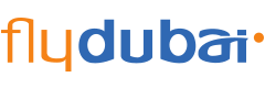 Flydubai logo