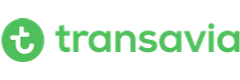 Transavia