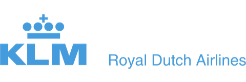 KLM
