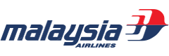 Malaysia Airlines