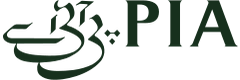 PIA logo