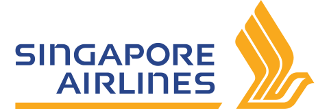 Singapore Airlines