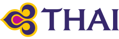 Thai Airways