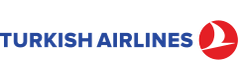Turkish logo