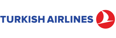 Turkish Airlines