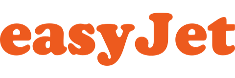 easyJet