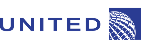 United
