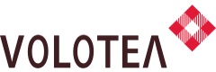 Volotea
