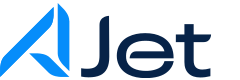 AJet