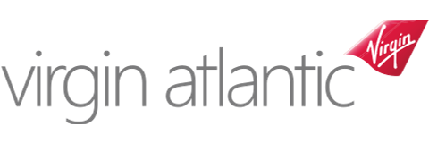 Virgin Atlantic