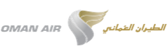 Oman Air logo