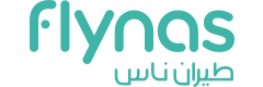 flynas