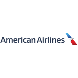 American AAdvantage
