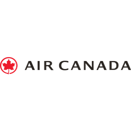 Air Canada Aeroplan