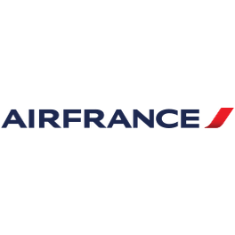 Air France/KLM Flying Blue